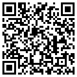 QR Code for Appraisal Network in Plano, TX 75075