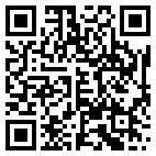 QR Code for Aragon Windmill & Pump Service in Canyon, TX 79015