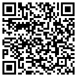 QR Code for Arahed Lathing in San Antonio, TX 78210