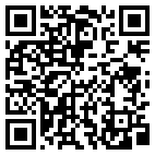 QR Code for Ark Machine in BREMOND, TX 76629