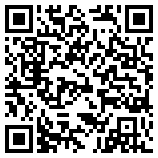 QR Code for City of Arlington in Arlington, TX 76010