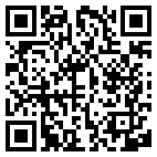 QR Code for Armstrong Frank in Hebbronville, TX 78361