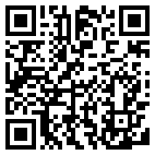 QR Code for The Armstrong at Knox in Dallas, TX 75205