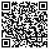 QR Code for Armstrong Post Office in Armstrong, TX 78338