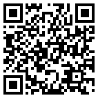 QR Code for Armtech Inc in Spring, TX 77380