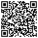 QR Code for Arnold David W DDS in Liberty, TX 77575