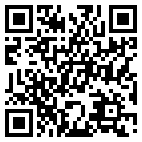 QR Code for Arsh Clinic in Houston, TX 77030