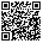 QR Code for Art Nail in Mesquite, TX 75150