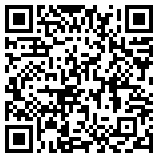 QR Code for Arvak Insurance in Corpus Christi, TX 78401