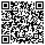 QR Code for Asa Information Services in Carrollton, TX 75007