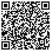 QR Code for Ascendly Marketing and Website Design in Dallas, TX 75205