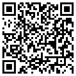 QR Code for Ascent Development in Houston, TX 77008