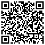 QR Code for Aspen Locksmith in Houston, TX 77072