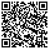QR Code for Assurant Asphalt Paving in Dallas, TX 75201