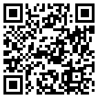 QR Code for Ast Waterjet in IRVING, TX 75061