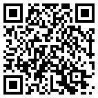 QR Code for At&t in Manor, TX 78653