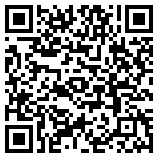 QR Code for At&t in Prairie View, TX 77446