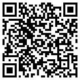 QR Code for At&t in Prairie View, TX 77446