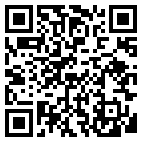 QR Code for At&t in TURKEY, TX 79261
