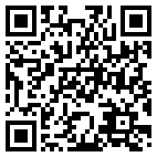 QR Code for At&t in Waco, TX 76705