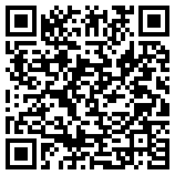 QR Code for Atascocita Computers in Humble, TX 77346