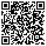 QR Code for Atc Pest Control & Lawn Service in El Paso, TX 79936