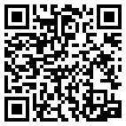 QR Code for Athena Security in Austin, TX 78746