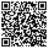 QR Code for Atlas Pipeline West Tex in Midkiff, TX 79755