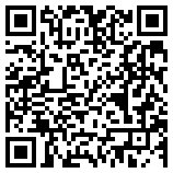 QR Code for Atr & Associate in Dallas, TX 75251