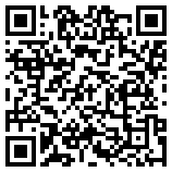 QR Code for At&t Mobility in Bryan, TX 77802