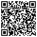 QR Code for Attic Insulation In Austin in Austin, TX 78701