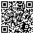 QR Code for Attorney Bail Bondsman in San Antonio, TX 78221