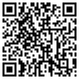 QR Code for Austin Access Mgr in Austin, TX 78701