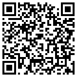 QR Code for YellowFIn Digital in Austin, TX 78747