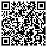 QR Code for Austin Dumpsters in Liberty Hill, TX 78642