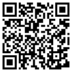 QR Code for Austin Key Guy in Austin, TX 78704