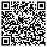 QR Code for Austin PC Doctor in Georgetown, TX 78626