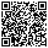QR Code for Austin Visualization Service in Grapeland, TX 75844