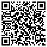 QR Code for Auto Computer Services in El Paso, TX 79925