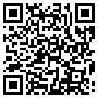 QR Code for Auto Pros in El Paso, TX 79904