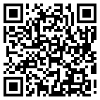 QR Code for Buckhorn Ranch in Houston, TX 77044