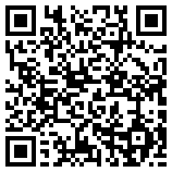 QR Code for Autry's Grocery Store in Dallas, TX 75216
