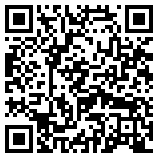QR Code for AV TV Installations in Rockwall, TX 75032