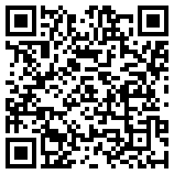 QR Code for Avacom in Cypress, TX 77429