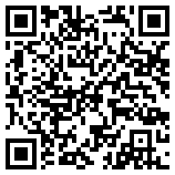 QR Code for Axa Advisors Pasadena in Pasadena, TX 77504
