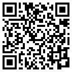 QR Code for Azteca Epi in Houston, TX 77098