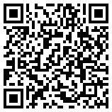 QR Code for B & C Construction in Dublin, TX 76446