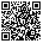 QR Code for Bc Repair Ctr in Killeen, TX 76541