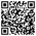 QR Code for B & G Muffler in Dalhart, TX 79022