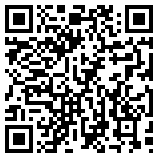 QR Code for A-1 Used Furniture & Appliances in Temple, TX 76504